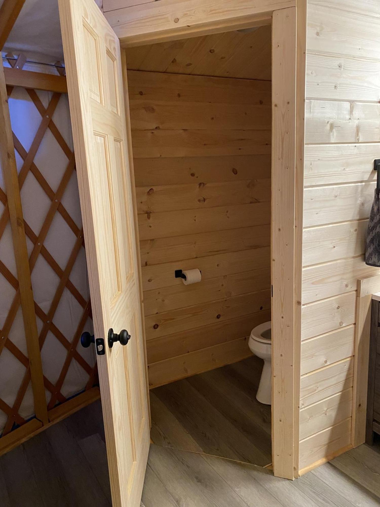 Maggie Valley Cabin Rentals 객실 사진