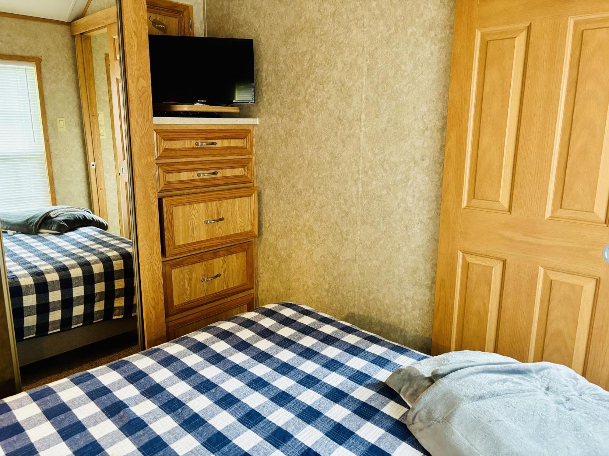 Maggie Valley Cabin Rentals 객실 사진