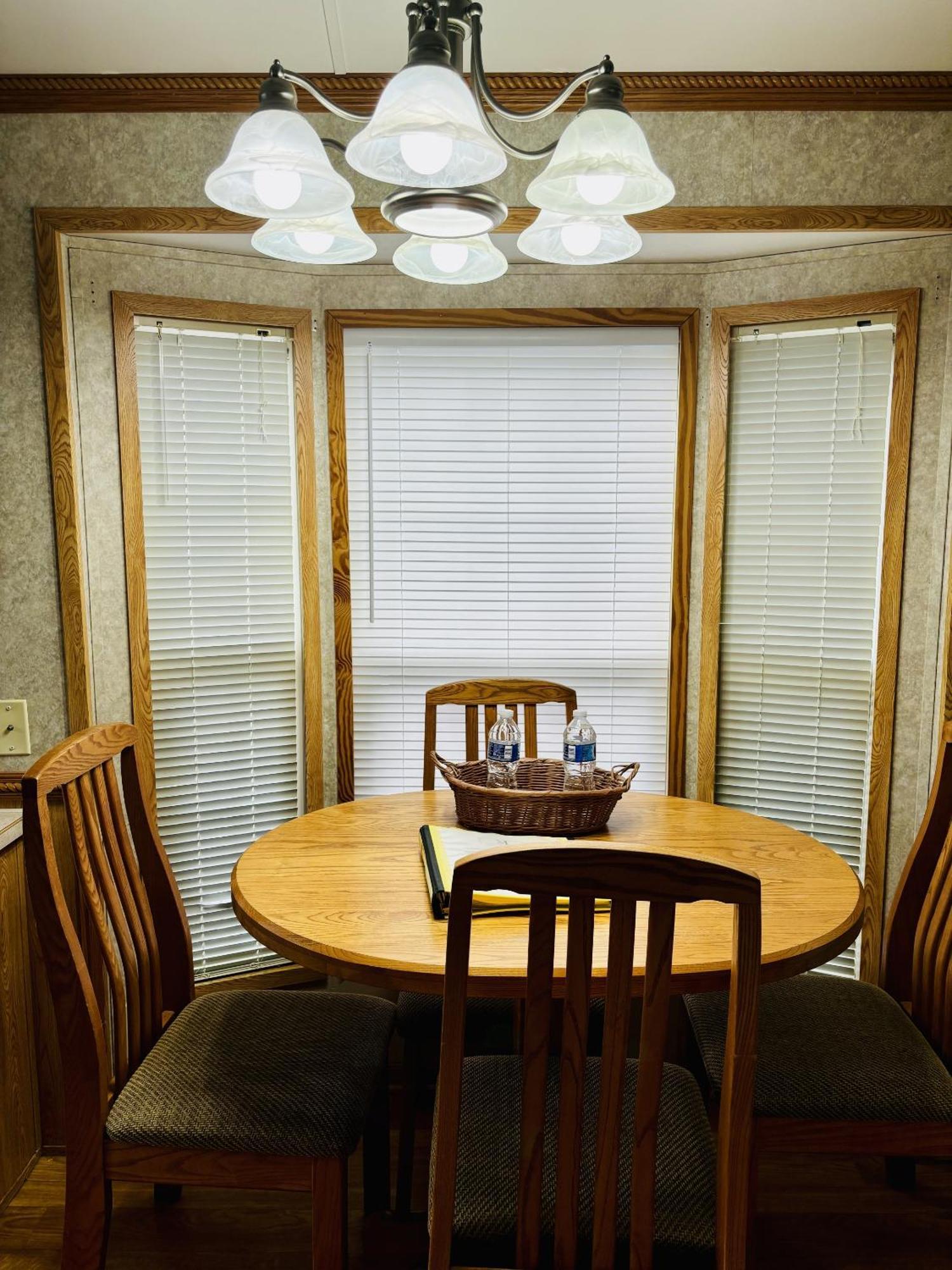 Maggie Valley Cabin Rentals 객실 사진